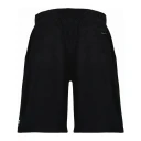 Courrèges Herre Shorts Svart L,