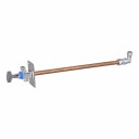 1904 Frostfri Vannutkaster 50-490mm (GRO-4370394)