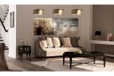 Bilde Beige Dandelion 225x90 Artgeist sp. z o. o.