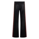 Gucci Herre Jeans Svart W31,