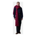 Roberto Collina Dame Accessories Rosa ONE SIZE,
