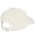 Adidas Originals Caps   Fløyel   BB C   CLOWHI   Adidas Originals   58 cm   Caps   Hvit