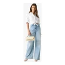 Guess Dame Bluser & Skjorter Hvit XS,