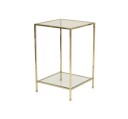 Fleur sidebord