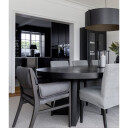 Artwood STEVEN 04 97309