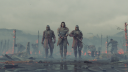 GreedFall The Dying World Deluxe Edition Xbox Series X Spill