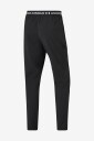 Under Armour   Tracksuit bukser Vanish Training Pant   Svart