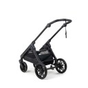 Emmaljunga Understell Sento Max Urban