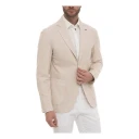 Harmont & Blaine Herre Jakker Beige 4XL,