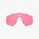 Scicon Aerowing reservelinse multimirror pink