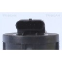 EGR Ventil TRISCAN 8813 11001