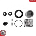 ESEN SKV 91SKV449 Reparasjonssett, bremsecaliper
