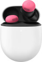Google Pixel Buds Pro 2 Peony
