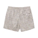 Canali Herre Svømmetøy Beige L,