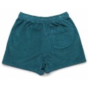 Kavu All Decked Out Dame Transformative Teal S