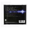 Triumph  The Best Of Triumph  CD