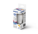 Energetic E27 A60 Step dim 2700K 806LM