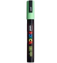 Posca Posca Marker PC-5M Medium Light green