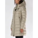 Blauer, Dame, Jakker, Beige, S,