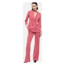 Imperial Dame Bukser Rosa 2XS,