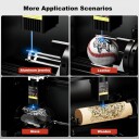 Two Trees Lasergraver TS5 7W