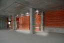 Rutab SiteBALL Arbeidslampe