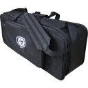 Protection Racket 5032-00 30x10x7 Hardwarebag