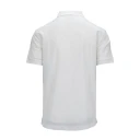 Burberry Herre Topper Hvit S,