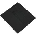Fritab Mobiltelefonlomme Roxy Black