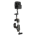Brinno TLC2020 Time Lapse Constr. Bundle Timelapse-kamera Bundle. Full HD. HDR