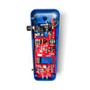 Dunlop At95 Akira Takasaki Fuzz Wah