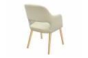 Uptown Matstol Beech -