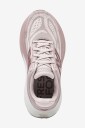 New Balance   Løpesko New Balance Freshfoam More v6   Rosa