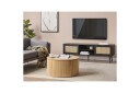 TV-benk Opoco -