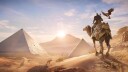 Assassin's Creed: Origins (Xbox One)