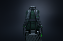 Razer Razer Rogue Backpack 16In V4 Laptopryggsekk