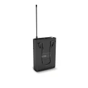 Ld Systems U305 Bp Bodypack Transmitter