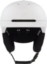 Oakley Mod3 White S (51-55cm)