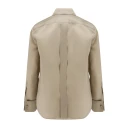 Max Mara Dame Bluser & Skjorter Grønn L,
