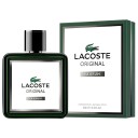 Lacoste Original Eau de Parfum 100 ml for menn