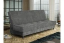Denegal 3 seters sovesofa  
