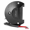 AMiO 02423 Arbeidslyskaster