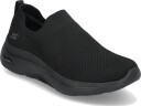 Skechers Go Walk Arch Fit 2.0   Paityn   Black   39