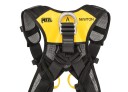 Petzl Helkroppssele C073Fa01 1