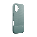 Native Union (RE)CLASSIC MagSafe Deksel til iPhone 17   Slate Green