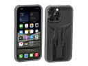 Topeak RideCase Iphone 13 Pro Max