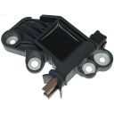 Dynamoregulator AS PL ARE0191P