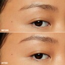 Milk Makeup Kush Fiber Brow Gel Grind