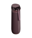 Stanley Flowstate Spring Bottle