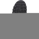 CMP Rigel 2.0 WP Tursko Dame Svart 36